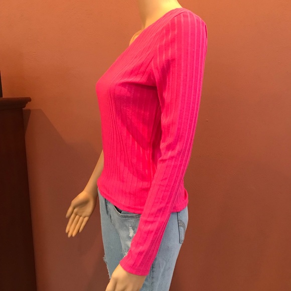 H&M’s Divided top size Medium used - Picture 3 of 6